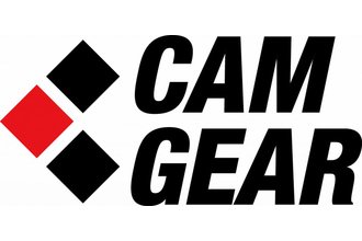 Camgear