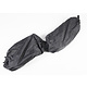 Arm Protection Cover FGS-900065 +.