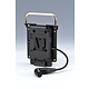 A-E2LCD-2 ENDURA V-Mount Adapter für LCD Monitors