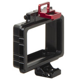 Zacuto for Sony FS7 Z-Finder V2 # Z-FIND-FS7-V2