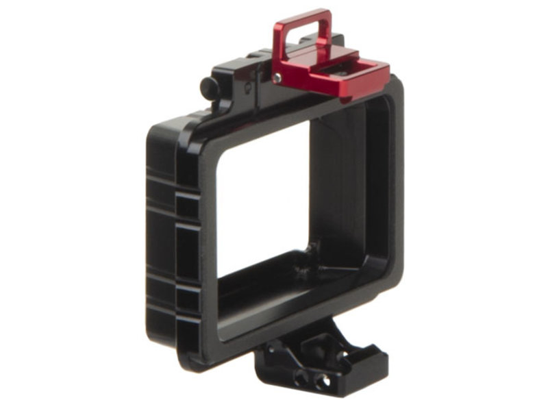 Zacuto for Sony FS7 Z-Finder V2 # Z-FIND-FS7-V2