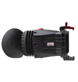 Zacuto for Sony FS7 Z-Finder V2 # Z-FIND-FS7-V2