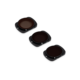 Osmo Pocket 3 Filter ND Kit / ND4PL, ND8PL, ND16PL - OSMOPOCKET3KIT +