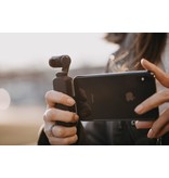 Osmo Pocket 6 Filter ND Kit 4/8/16, 4PL/8PL/16PL - OSMOPOCKET6KIT
