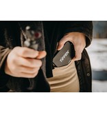 Osmo Pocket 6 Filter ND Kit 4/8/16, 4PL/8PL/16PL - OSMOPOCKET6KIT