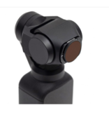 Osmo Pocket 6 Filter ND Kit 4/8/16, 4PL/8PL/16PL - OSMOPOCKET6KIT