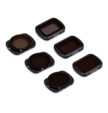 Osmo Pocket 6 Filter ND Kit 4/8/16, 4PL/8PL/16PL - OSMOPOCKET6KIT