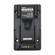 A-MT2V V-Mount-Adapterplatte (männlich) ... +