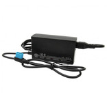 IDX  IP-98/1 - IPL-98 battery & VL-DT-1 charger