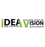 Idea Vision Hybris Koffer for Schockabsorber, HY-IV4189