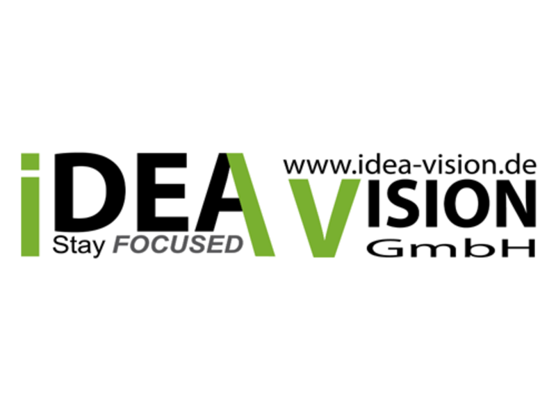 Idea Vision Hybris Koffer für Schockabsorber, HY-IV4189