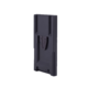 A-NH2E - V-Mount Adapter Platte