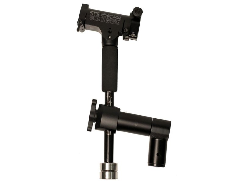 Steadicam Steadimate A-15 System (SDM-15)  for Motorized Gimbals