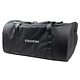 807-7970 Tasche für Aero / Zephyr Vest +.