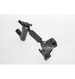 Steadicam Steadimate SDM-NN Adapter for Motorized Gimbal (1/2" Post)