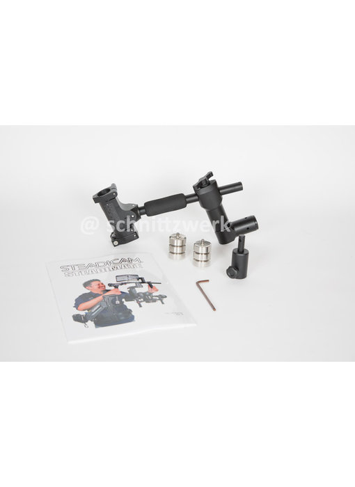 Steadicam Steadimate SDM-NN Adapter ...