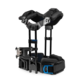 Fawcett Exovest  with Large Socket Block 815-7800-01 +.