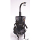 EASY-G372A - EASYRIG 3 GimbalVest 750N +130 +