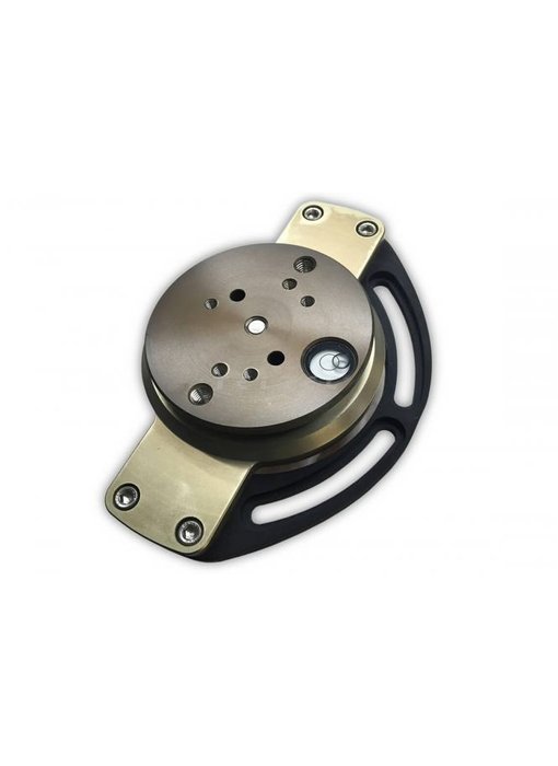 Idea Vision VacuMount Bowl 100 / Ball Adapter - AB-IV5104