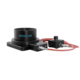 TD-3 S turntable  High Speed