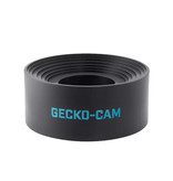 Gecko-Cam WORKING BASE FOR FIX FOCUS LENSES | PL-MOUNT