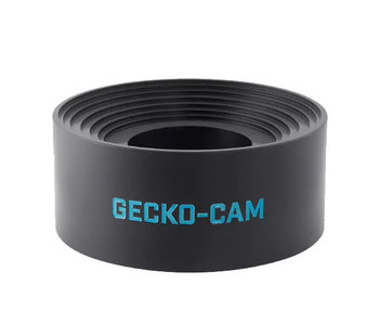 Gecko-Cam WORKING BASE FOR FIX FOCUS LENSES | PL-MOUNT