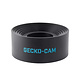 WORKING BASE FOR FIX FOCUS LENSES | PL-MOUNT