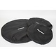Manfrotto Reflektor Set - 175x125 / 125x83 / 96x66