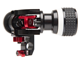 zacuto-z-drive-universal-
