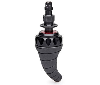 Zacuto Tornado - handle extension for Zacuto Z-Drive - Z-TRN