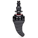 Tornado - handle extension for Zacuto Z-Drive - Z-TRN