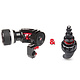 Z-Drive & Tornado - SET - Z-TRN - Z-DRV