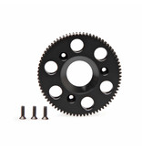 60mm Z-Drive Gear inkl. 3 Schrauben