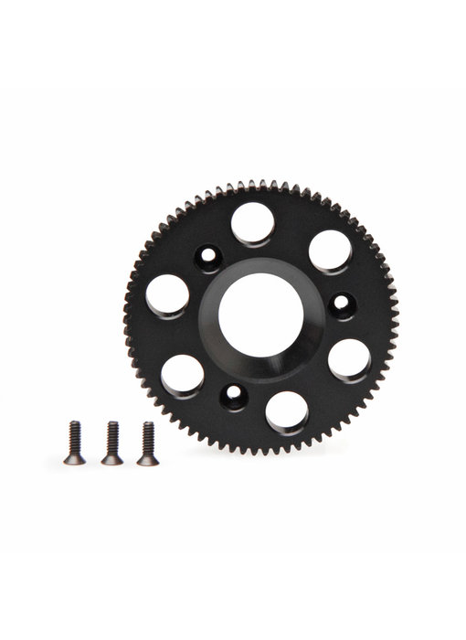 60mm Z-Drive Gear