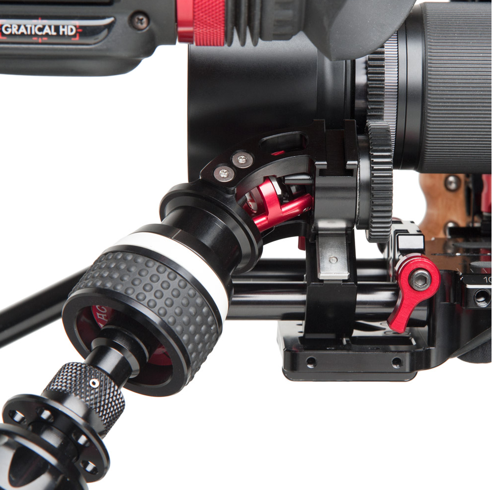 Zacuto Z-DRV Z-ドライブ & Z-TRN トルネード その他 カメラ 家電 Zacuto Z-DRV Z-ドライブ & Z-TRN トルネード その他 カメラ 家電