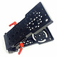Tilt Plate "Basic" - AT-IV5103