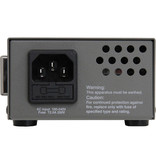 IDX  IA-70a AC Adaptor, 70W, 14.3 bis 15.8V, 1x XLR4pol out