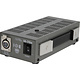 IA-70a AC Adaptor, 70W, 14.3 bis 15.8V, 1x XLR4pol out -  IA-70a AC