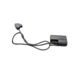 C-EOSC - DC-DC Kabel für Canon EOS 5D Mark II / 7D