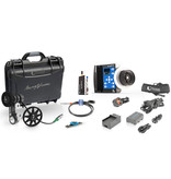 Chrosziel MagNum Mini Kit CDM-100S - MN-MINIKIT-C