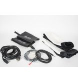 F-250 system light / set including accessories