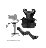 Steadicam Steadimate-S 30 System inkl. A-30 Arm & Weste