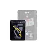 IDX Imicro-98 - 97 Wh Lithium-Ionen battery, 14,4 V