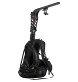 Easyrig EASY-VG582ST Stabil - payload 5-25 kg / 11-55 lbs