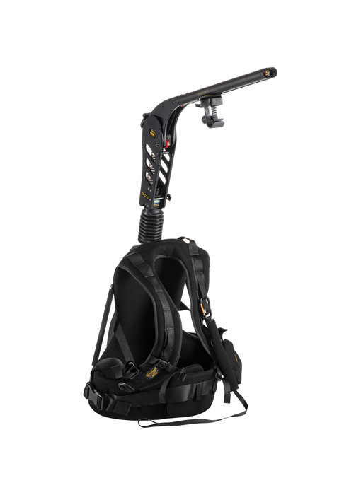 Easyrig EASY-VG582ST Stabil - payload 5-25 kg / 11-55 lbs +.