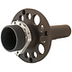 Mitchell Male to boom adapter - BLK-MITCHMALE-BOOM*