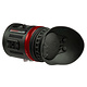Kameleon EVF Pro 0,71" - Z-KEVF-P +.
