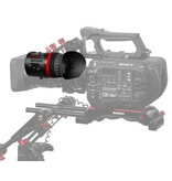 Zacuto Kameleon EVF Pro 0,71" - Z-KEVF-P