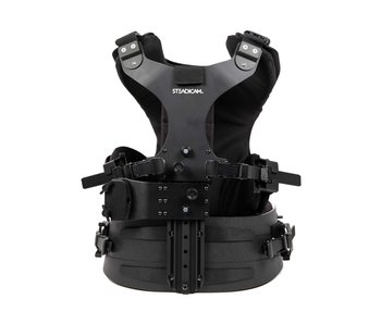 Zephyr Weste / Zephyr Vest 800-7800 - IBC Special