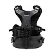 Zephyr Weste / Zephyr Vest 800-7800 - Stock Clearance